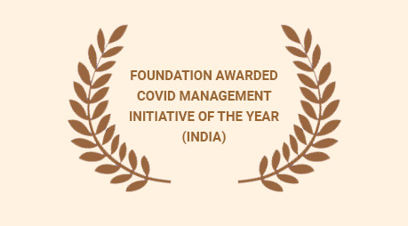 award